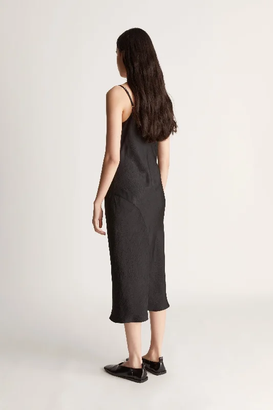 Eden Slip Dress