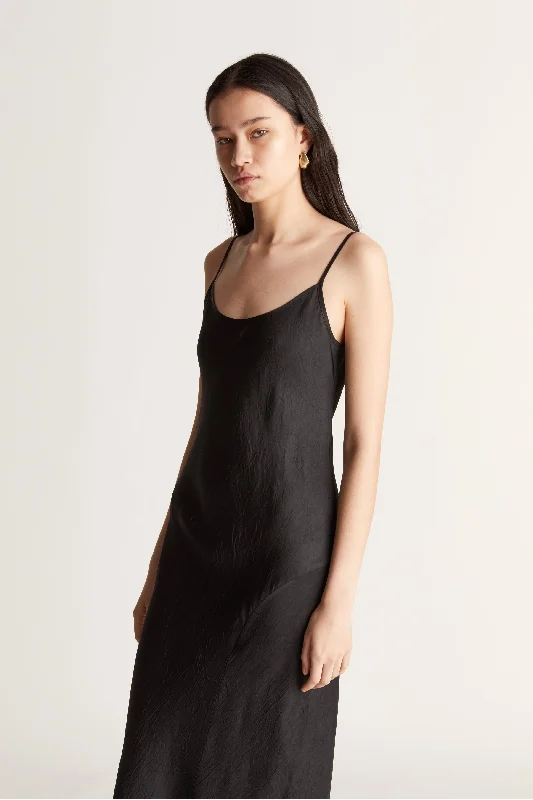 Eden Slip Dress