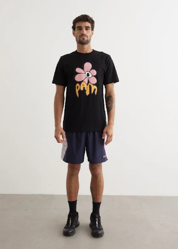 Gestures Short Sleeve T-Shirt