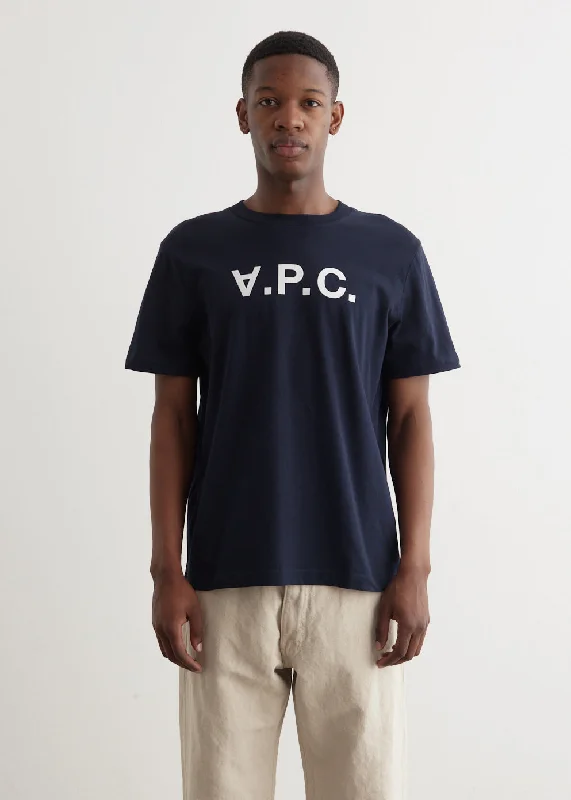 Standard Grand VPC T-Shirt