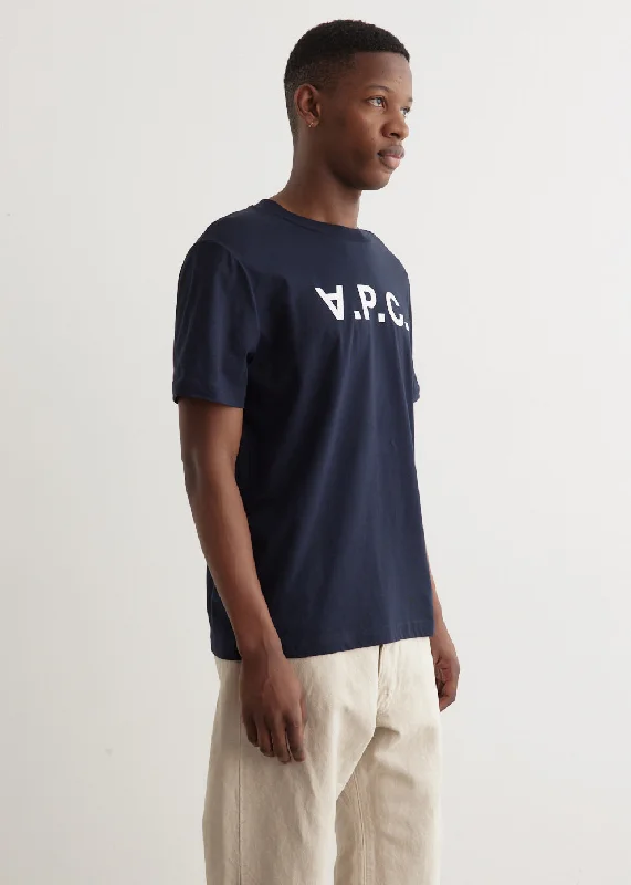 Standard Grand VPC T-Shirt