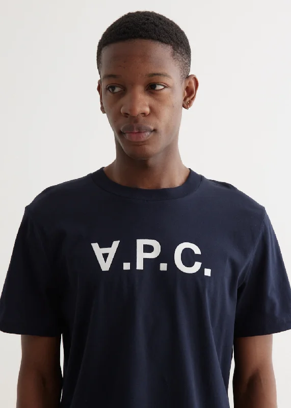 Standard Grand VPC T-Shirt