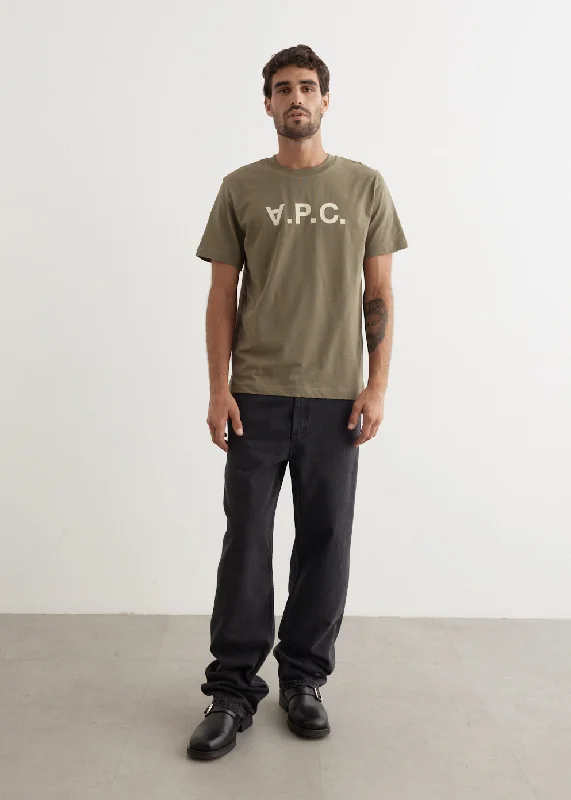 Standard Grand VPC T-Shirt