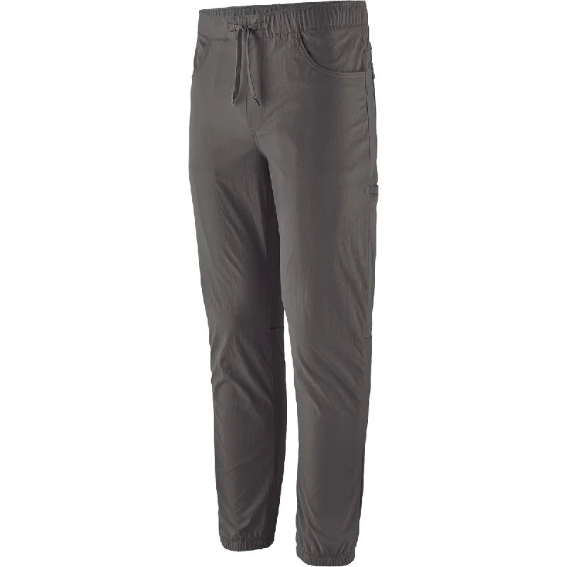 Men's Quandary Jogger