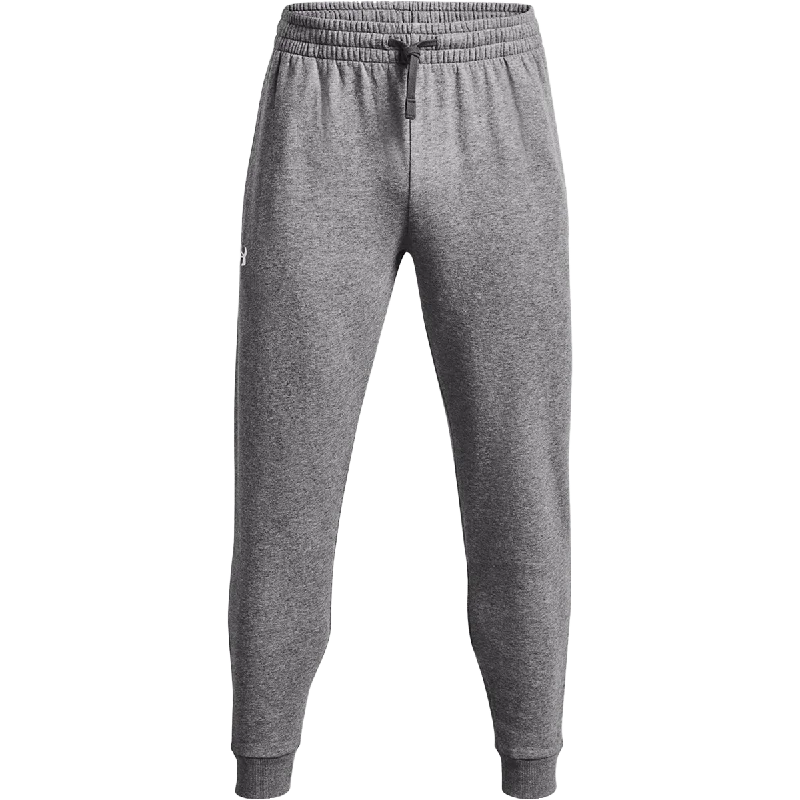 Men's Rival Jogger