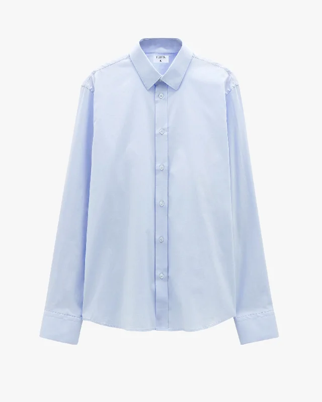 Paul Stretch Shirt