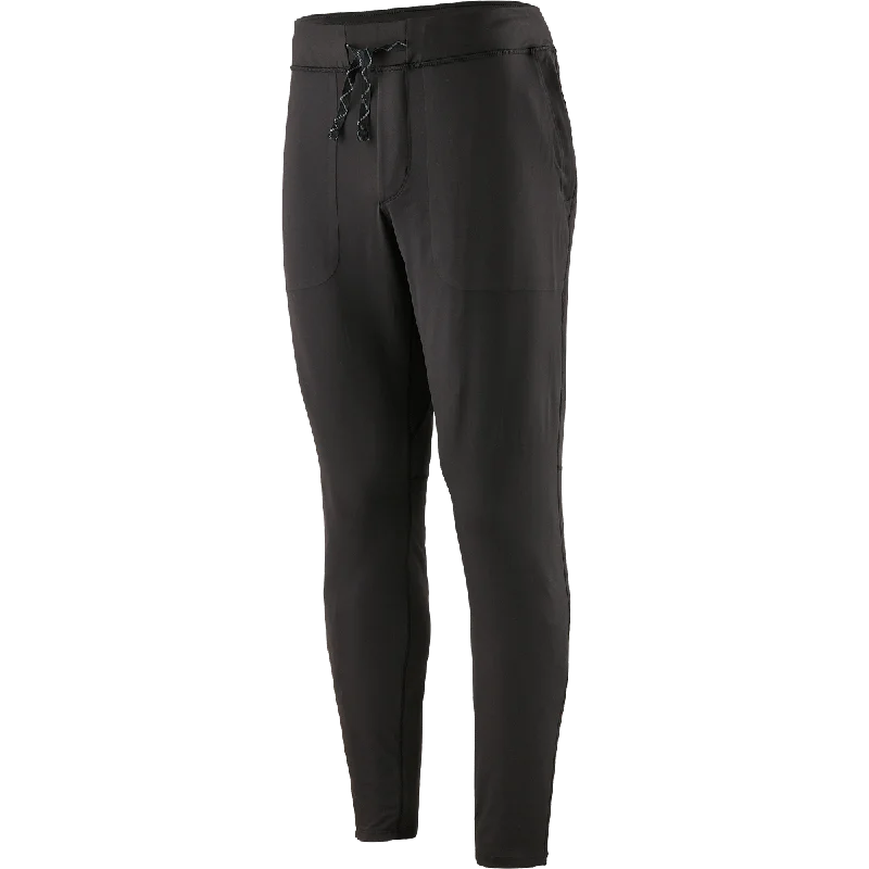 Men's Trail Pace Jogger