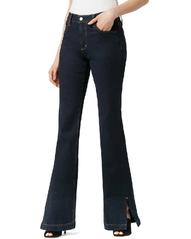 JOE'S Jeans The Frankie Inspired Bootcut Jean