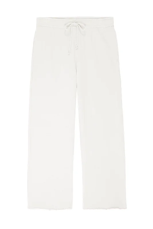 MONTECITO SWEATPANT