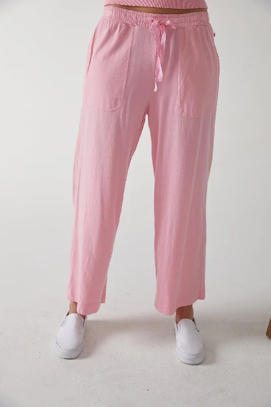 PISMO PANT