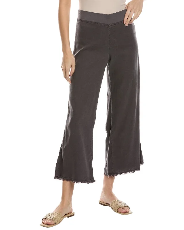 XCVI Asmund Crop Pant