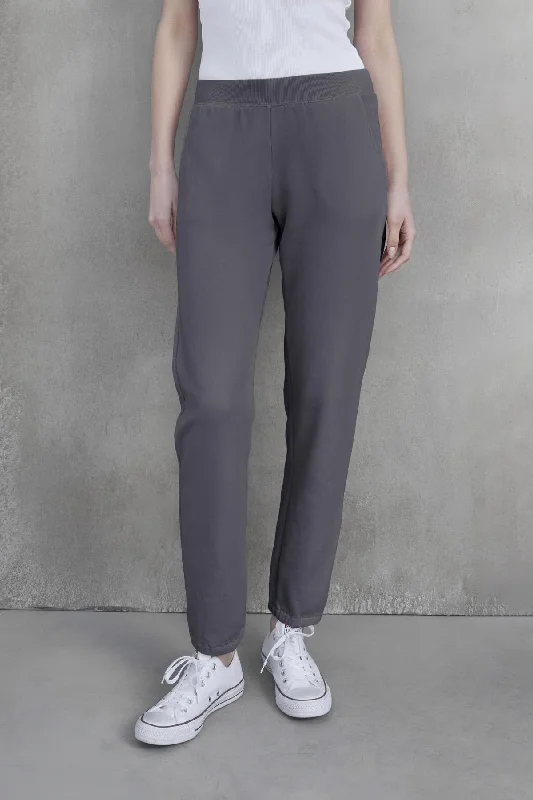 ZUMA SWEATPANT