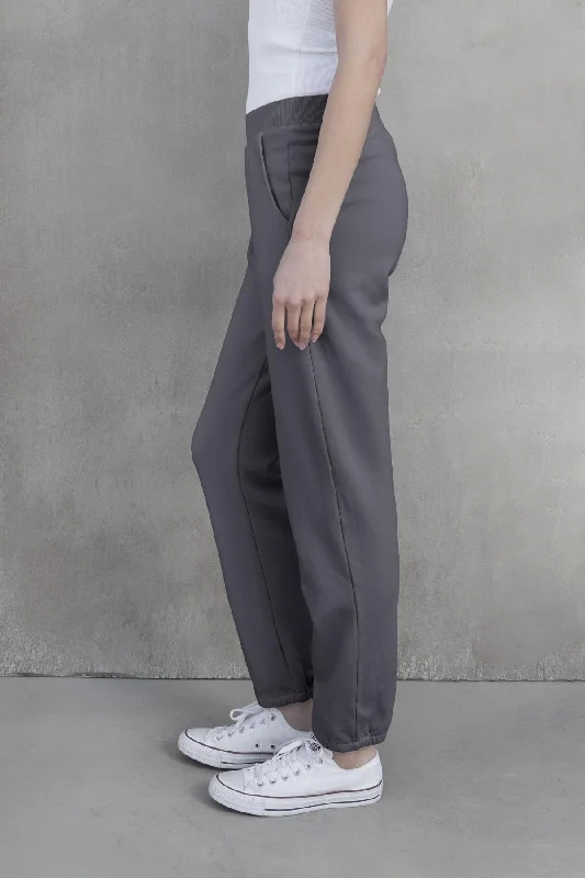 ZUMA SWEATPANT