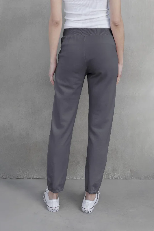 ZUMA SWEATPANT