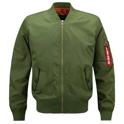 Army Green / M