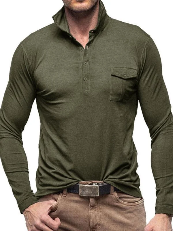 Army Green / S