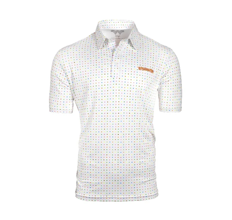 DAY DOT GOLF POLO