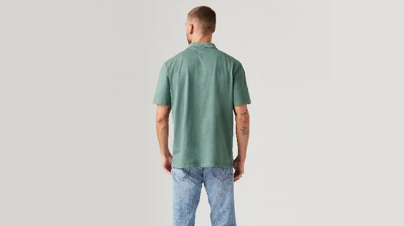 Levi’s® Men’s Authentic Polo