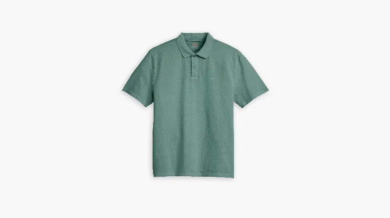 Levi’s® Men’s Authentic Polo