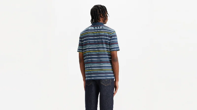 Levi’s® Men’s Authentic Polo