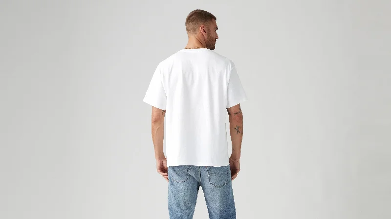 Levi's® Men's Graphic Vintage Fit T-Shirt