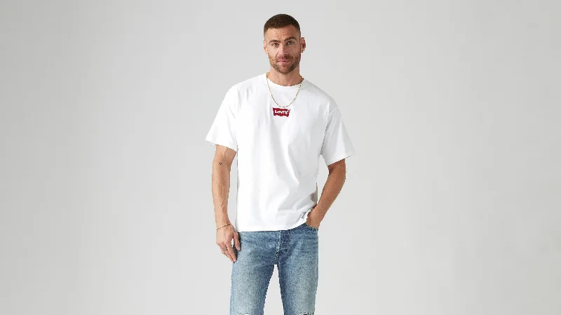 Levi's® Men's Graphic Vintage Fit T-Shirt