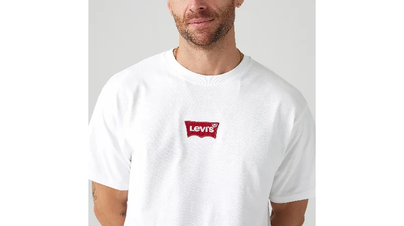 Levi's® Men's Graphic Vintage Fit T-Shirt