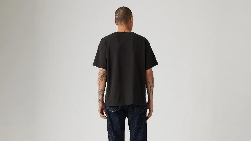 Levi's® Men's Graphic Vintage Fit T-Shirt