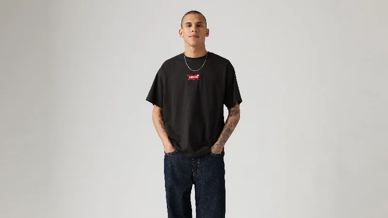 Levi's® Men's Graphic Vintage Fit T-Shirt