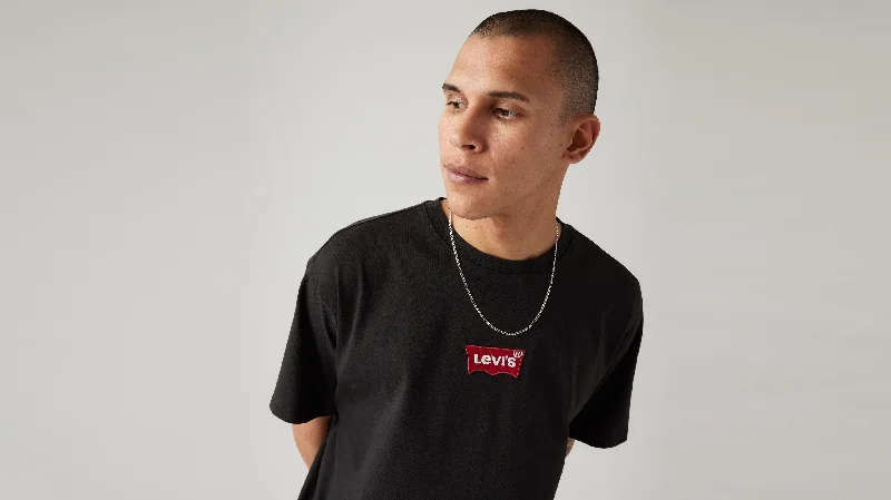 Levi's® Men's Graphic Vintage Fit T-Shirt