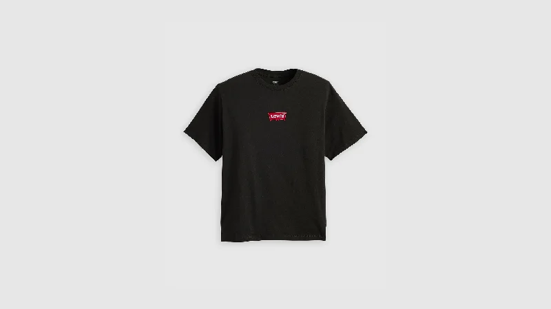 Levi's® Men's Graphic Vintage Fit T-Shirt