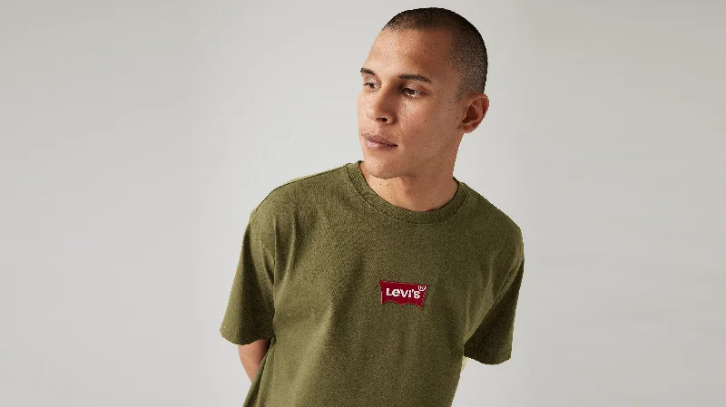 Levi's® Men's Graphic Vintage Fit T-Shirt