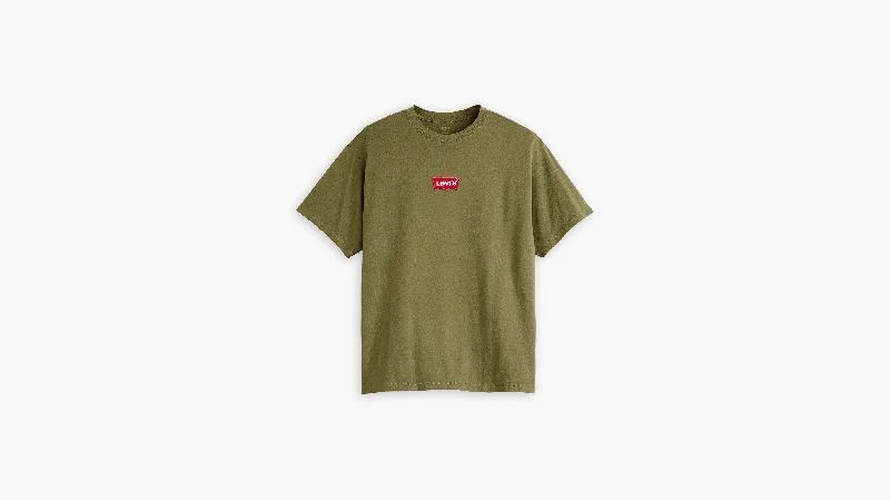 Levi's® Men's Graphic Vintage Fit T-Shirt