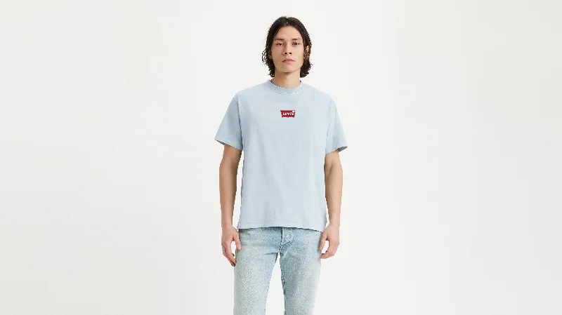 Levi's® Men's Graphic Vintage Fit T-Shirt