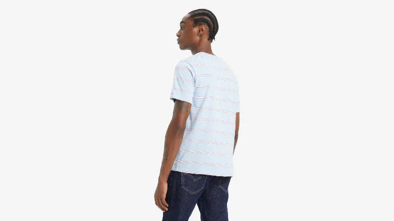 Levi's® Men's Original Housemark T-Shirt