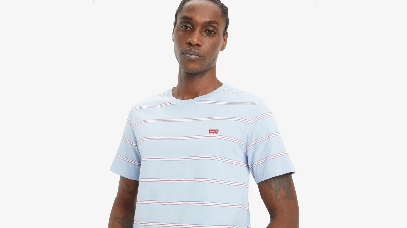 Levi's® Men's Original Housemark T-Shirt