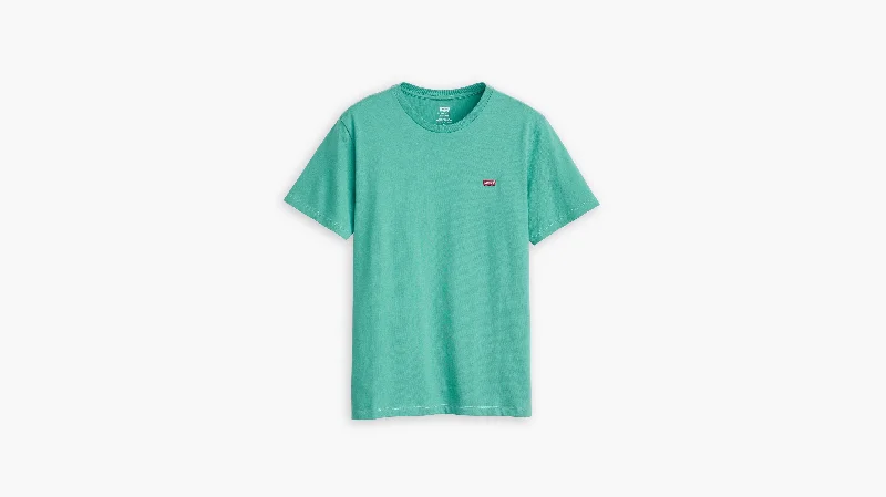 Levi's® Men's Original Housemark T-Shirt