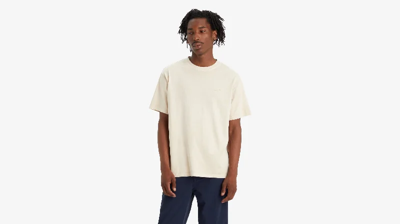 Levi's® Men's Red Tab Vintage T-Shirt