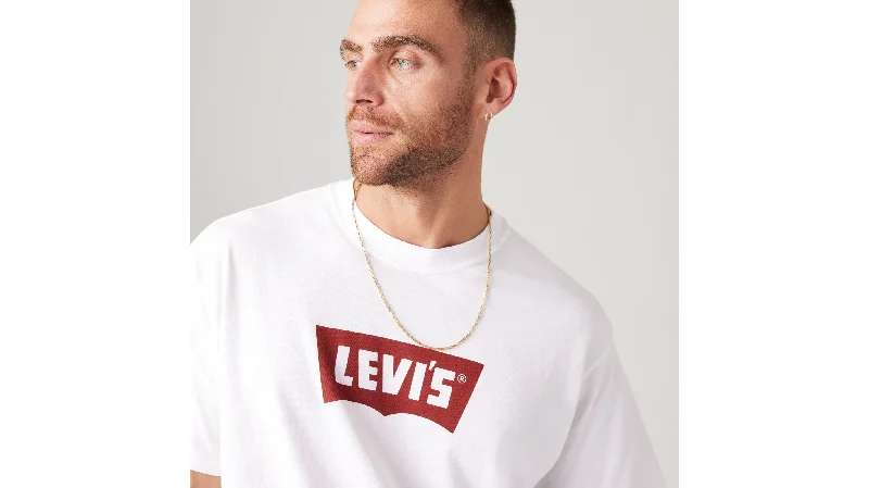 Levi's® Men's Vintage Batwing Graphic T-Shirt