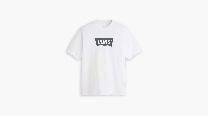 Levi's® Men's Vintage Batwing Graphic T-Shirt