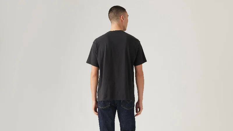 Levi's® Men's Vintage Batwing Graphic T-Shirt