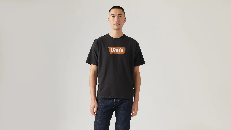 Levi's® Men's Vintage Batwing Graphic T-Shirt