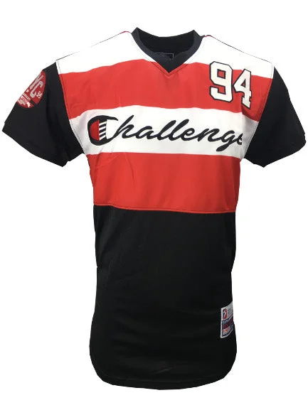 Men fashion jerseys